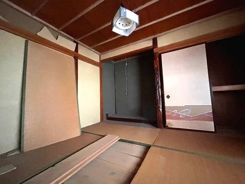 [6DK+S Property] Itoigawa City Niigata Prefecture (13)