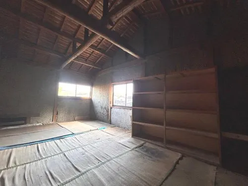 [6DK+S Property] Itoigawa City Niigata Prefecture (14)