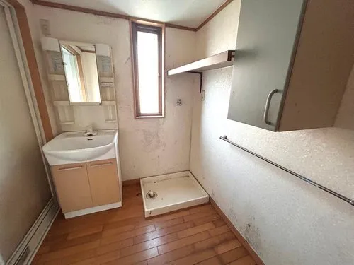 [6DK+S Property] Itoigawa City Niigata Prefecture (16)