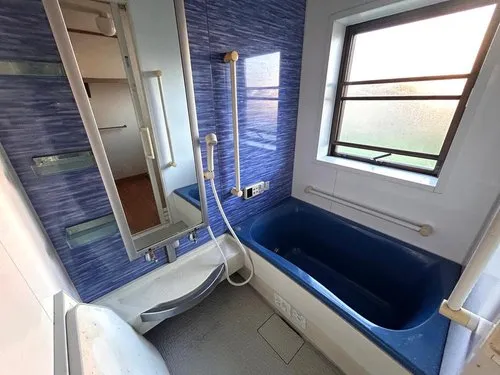[6DK+S Property] Itoigawa City Niigata Prefecture (17)