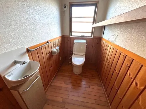 [6DK+S Property] Itoigawa City Niigata Prefecture (18)