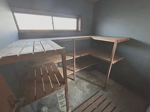 [6DK+S Property] Itoigawa City Niigata Prefecture (10)