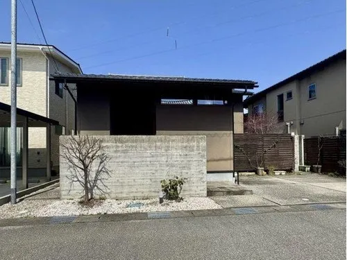 3LDK Toyama City Toyama Prefecture Property (2)