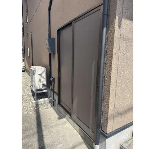 3LDK Toyama City Toyama Prefecture Property (4)