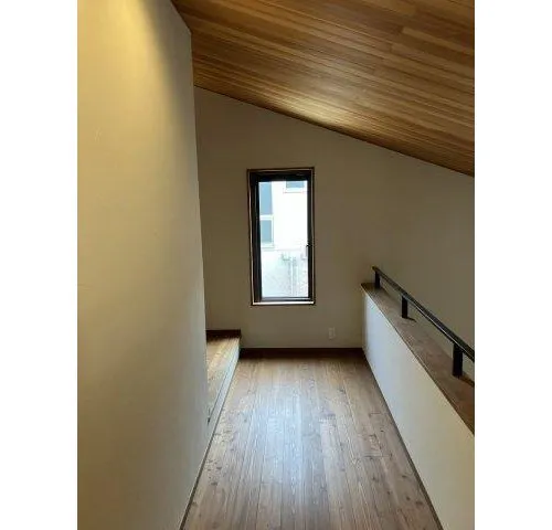 3LDK Toyama City Toyama Prefecture Property (7)