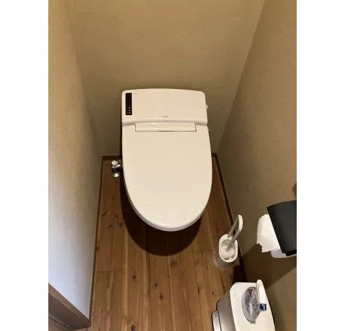 3LDK Toyama City Toyama Prefecture Property (9)