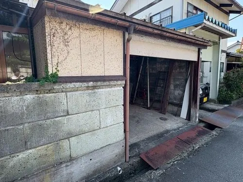4LDK+S Property Toyama City Toyama Prefecture (2)