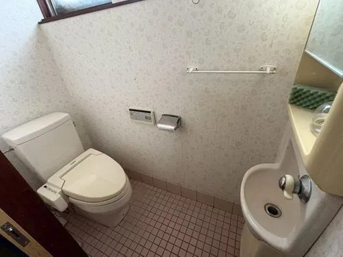 4LDK+S Property Toyama City Toyama Prefecture (11)