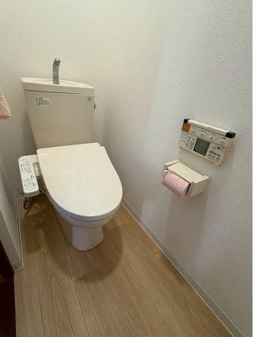 4LDK+S Property Toyama City Toyama Prefecture (12)