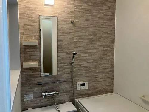4LDK+S Property Toyama City Toyama Prefecture (14)