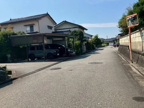 4LDK+S Property Toyama City Toyama Prefecture (4)