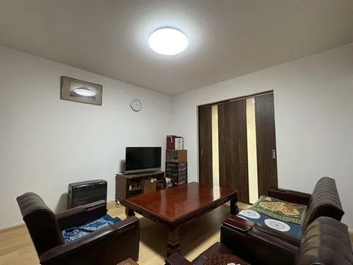 4LDK+S Property Toyama City Toyama Prefecture (5)