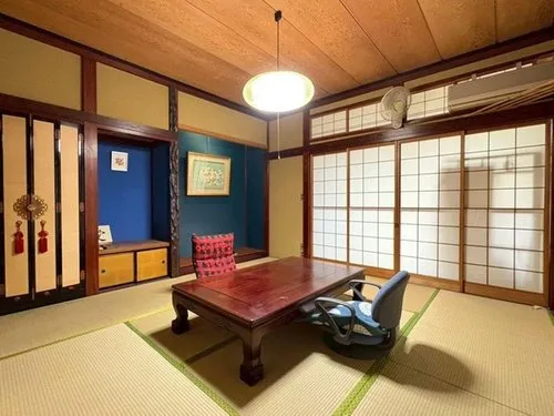 4LDK+S Property Toyama City Toyama Prefecture (6)