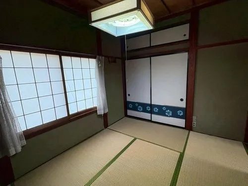 4LDK+S Property Toyama City Toyama Prefecture (8)