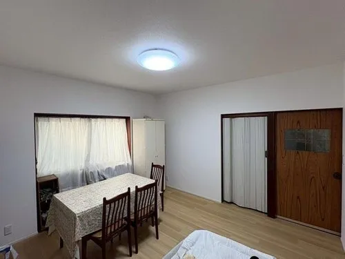 4LDK+S Property Toyama City Toyama Prefecture (9)