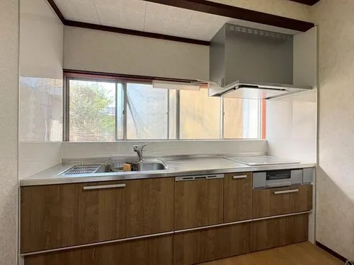 4LDK+S Property Toyama City Toyama Prefecture (10)
