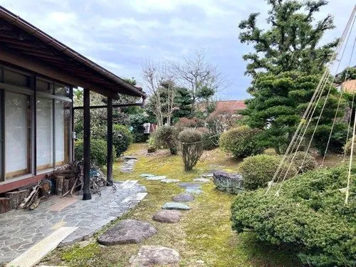 9DK Property Toyama City Toyama Prefecture (2)
