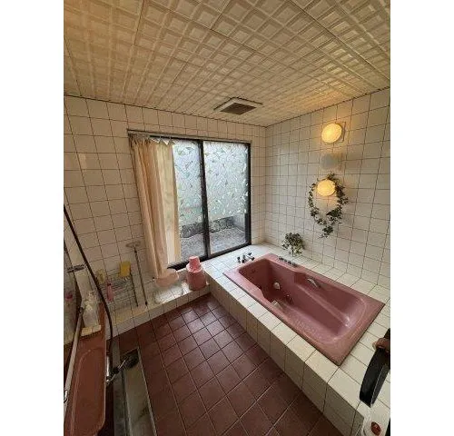 9DK Property Toyama City Toyama Prefecture (11)