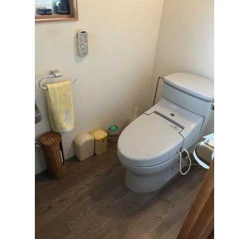 9DK Property Toyama City Toyama Prefecture (15)