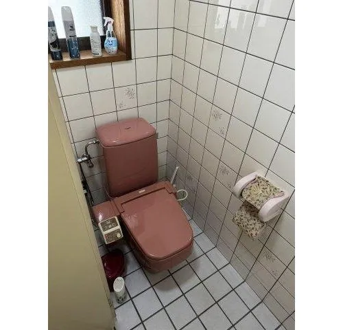 9DK Property Toyama City Toyama Prefecture (17)