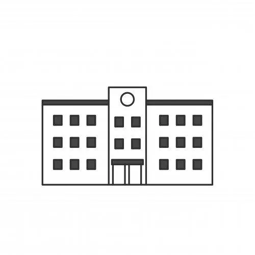 9DK Property Toyama City Toyama Prefecture (19)
