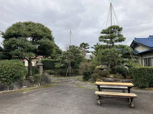 9DK Property Toyama City Toyama Prefecture (3)