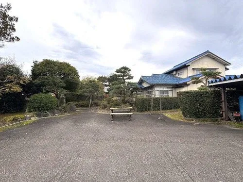9DK Property Toyama City Toyama Prefecture (4)