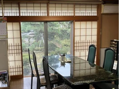 9DK Property Toyama City Toyama Prefecture (6)