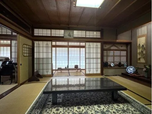 9DK Property Toyama City Toyama Prefecture (7)