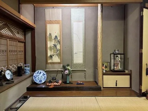 9DK Property Toyama City Toyama Prefecture (8)