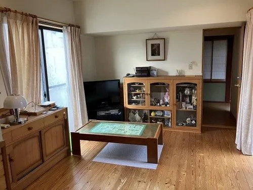 9DK Property Toyama City Toyama Prefecture (9)