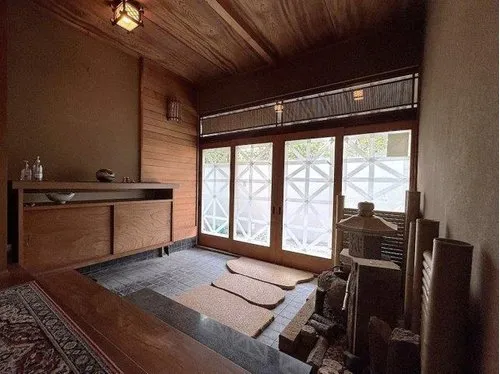 9DK Property Toyama City Toyama Prefecture (10)