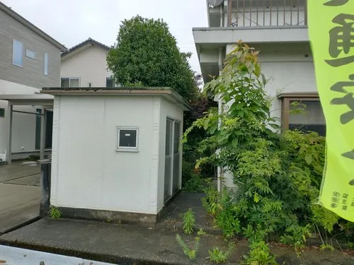 7DK+S Property Toyama City, Toyama Prefecture (2)