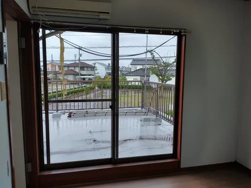 7DK+S Property Toyama City, Toyama Prefecture (11)