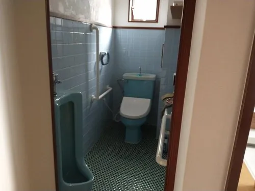 7DK+S Property Toyama City, Toyama Prefecture (12)