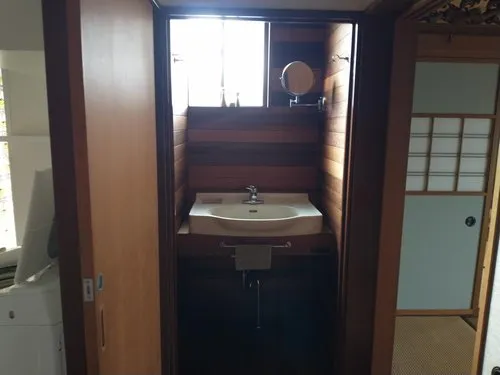 7DK+S Property Toyama City, Toyama Prefecture (13)