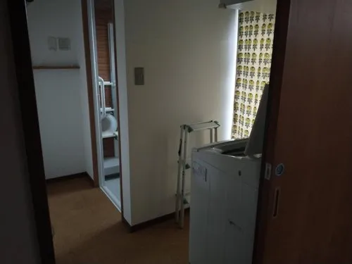 7DK+S Property Toyama City, Toyama Prefecture (14)