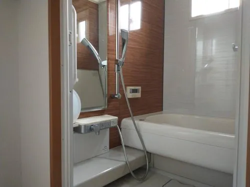 7DK+S Property Toyama City, Toyama Prefecture (15)