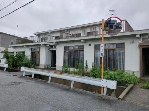 7DK+S Property Toyama City, Toyama Prefecture (16)