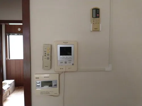 7DK+S Property Toyama City, Toyama Prefecture (17)