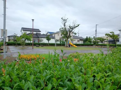 7DK+S Property Toyama City, Toyama Prefecture (3)