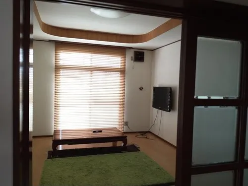 7DK+S Property Toyama City, Toyama Prefecture (5)