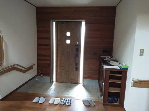 7DK+S Property Toyama City, Toyama Prefecture (7)