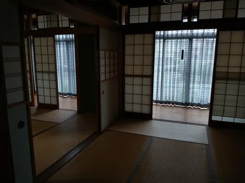7DK+S Property Toyama City, Toyama Prefecture (8)
