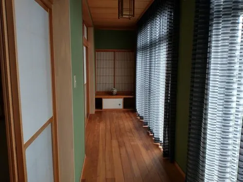 7DK+S Property Toyama City, Toyama Prefecture (10)