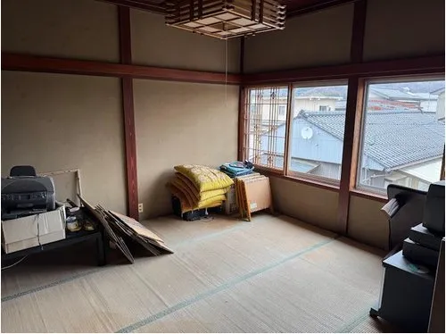 5K Property Takaoka City Toyama Prefecture (11)