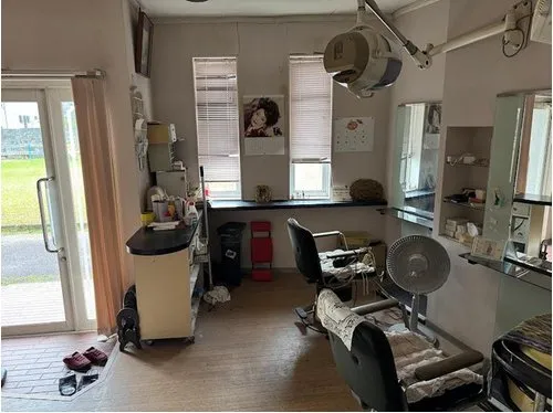 5K Property Takaoka City Toyama Prefecture (12)