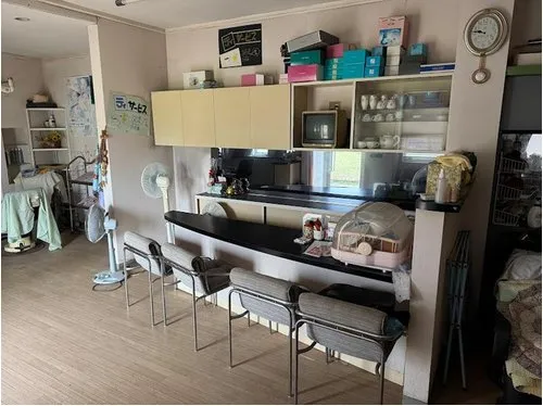 5K Property Takaoka City Toyama Prefecture (14)