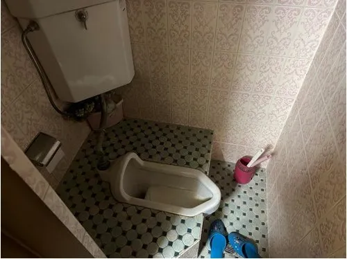 5K Property Takaoka City Toyama Prefecture (15)