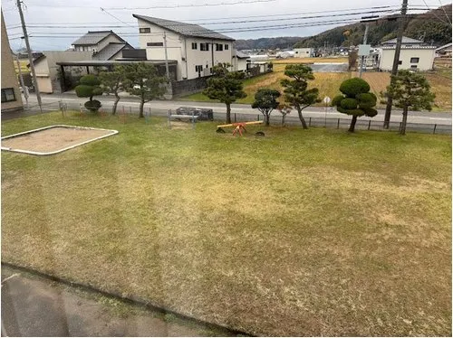 5K Property Takaoka City Toyama Prefecture (6)